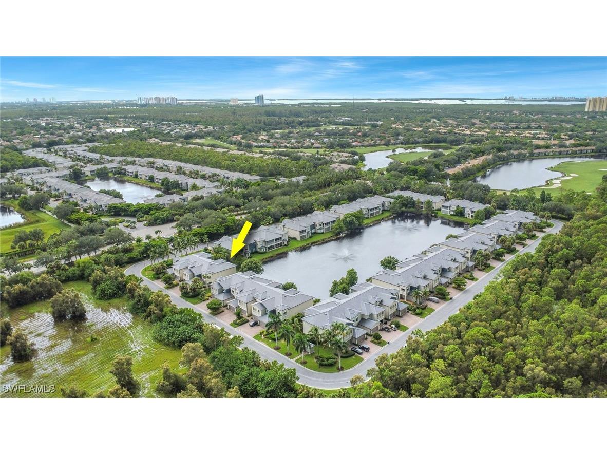 3620 Lansing Loop #202 Estero FL 33928 225069697 image30