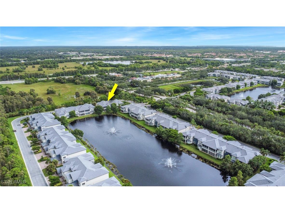 3620 Lansing Loop #202 Estero FL 33928 225069697 image31