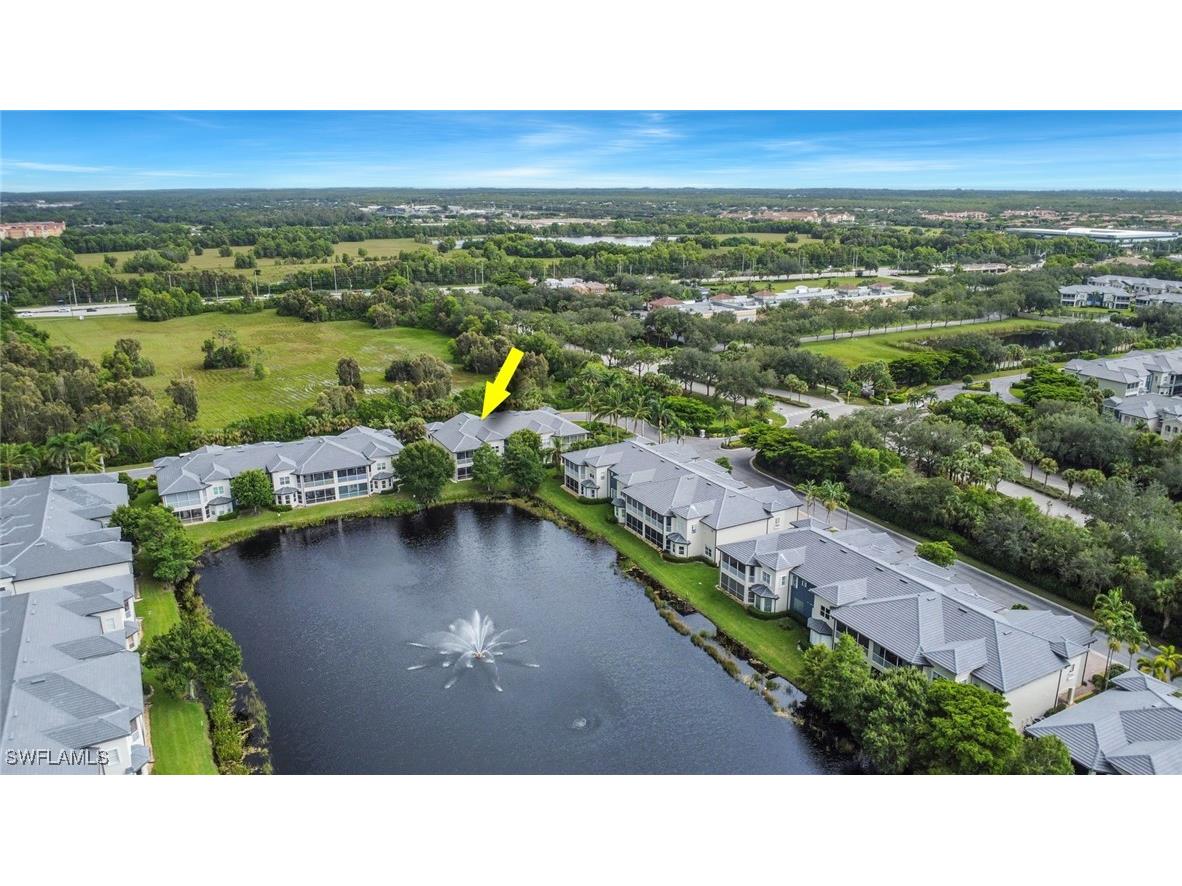 3620 Lansing Loop #202 Estero FL 33928 225069697 image32