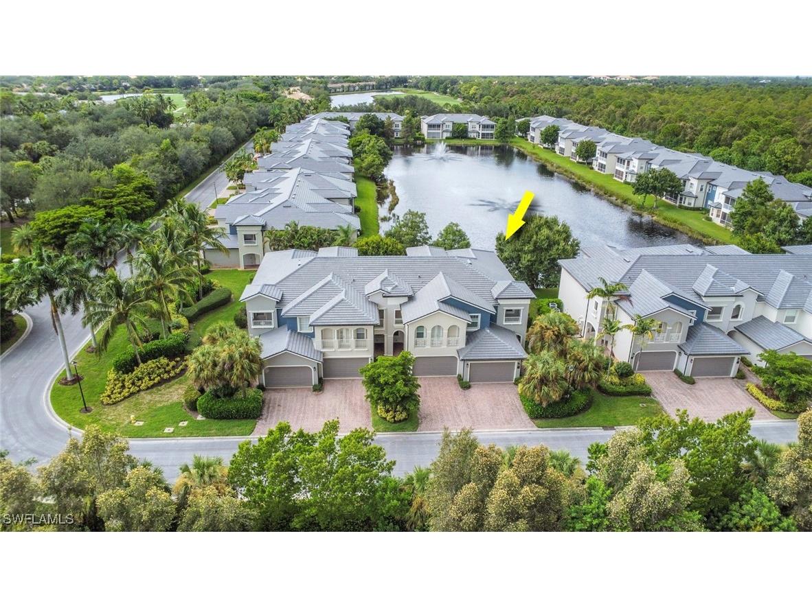 3620 Lansing Loop #202 Estero FL 33928 225069697 image33