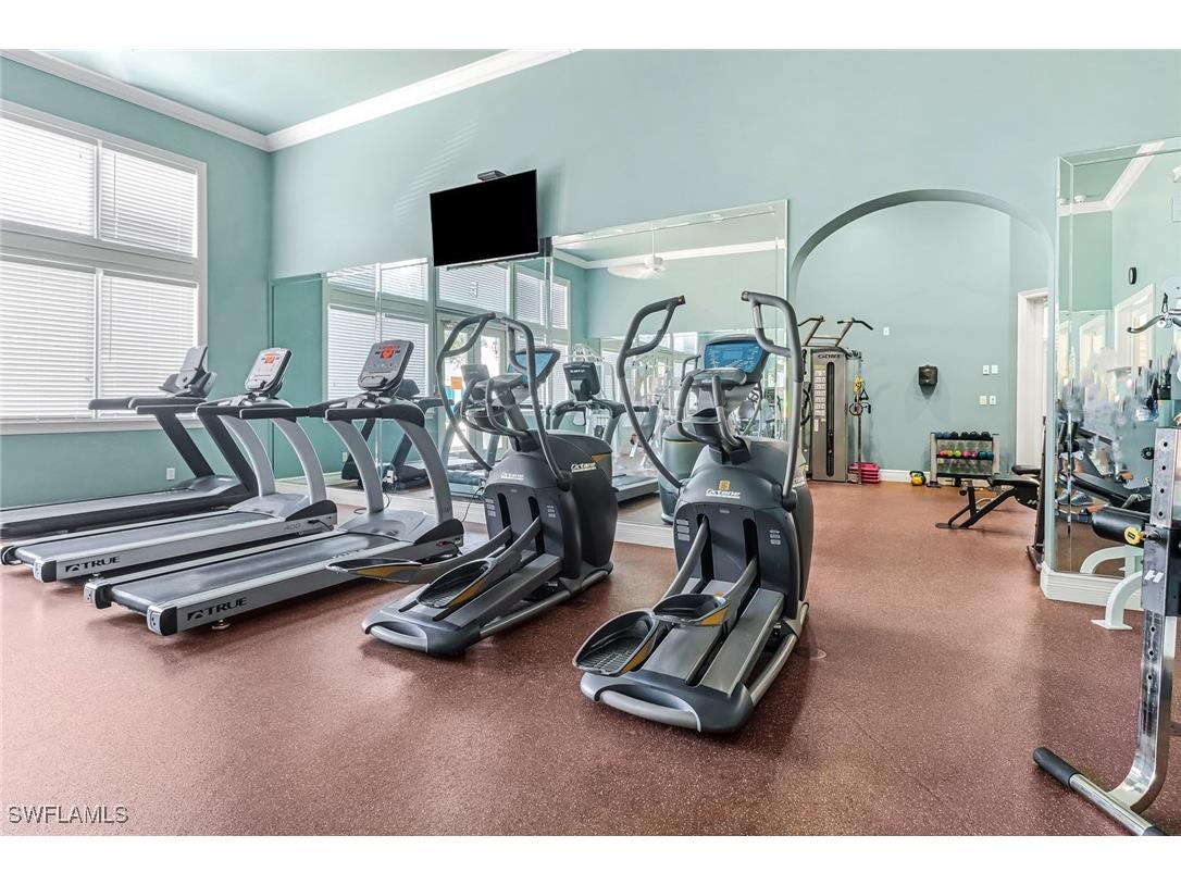 3620 Lansing Loop #202 Estero FL 33928 225069697 image36