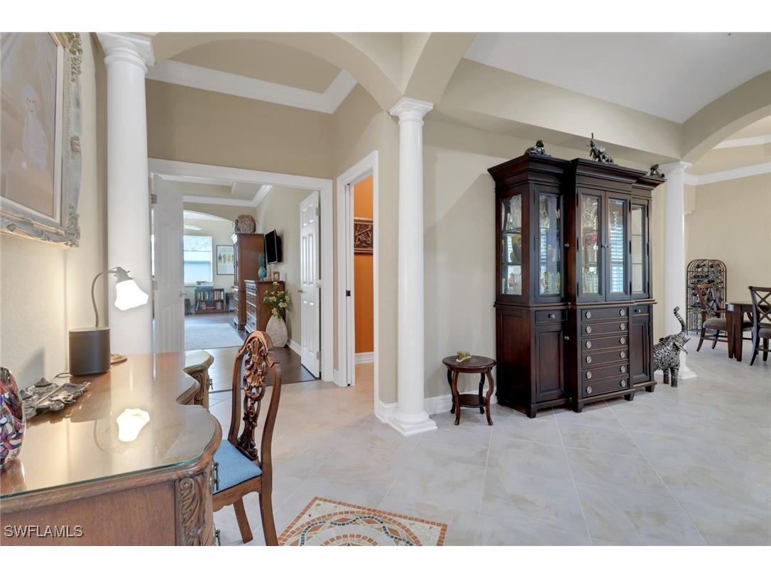 3620 Lansing Loop #202 Estero FL 33928 225069697 image4