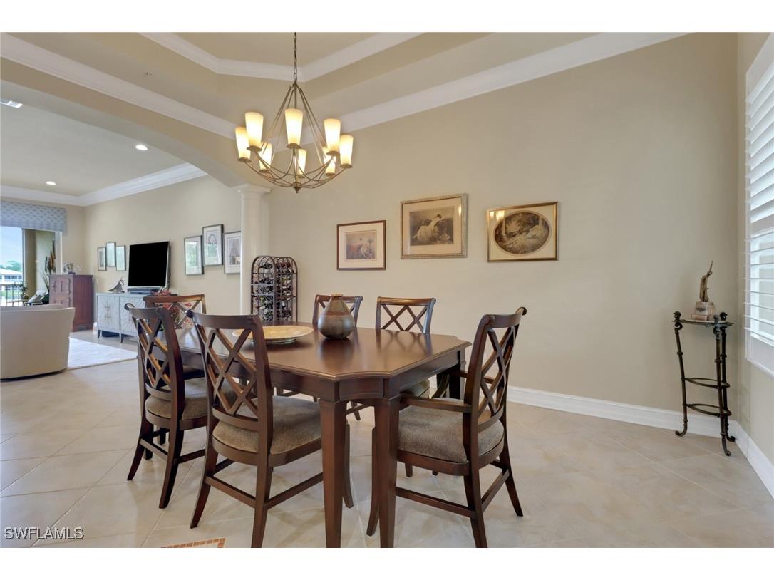 3620 Lansing Loop #202 Estero FL 33928 225069697 image5