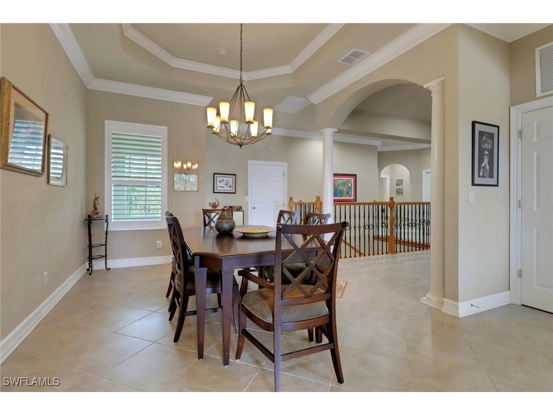 3620 Lansing Loop #202 Estero FL 33928 225069697 image6