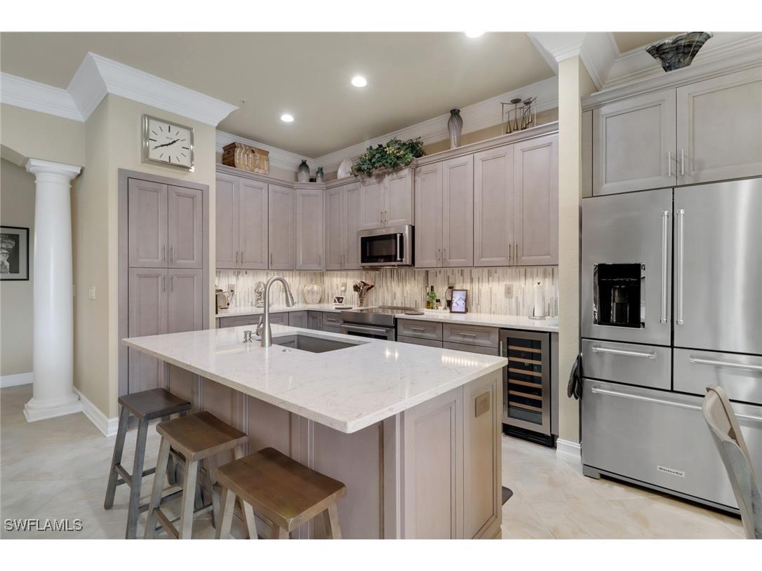 3620 Lansing Loop #202 Estero FL 33928 225069697 image9