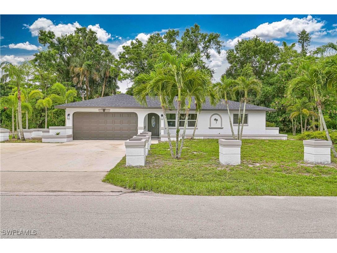 3620 Marion Street Fort Myers FL 33916 225053584 image1