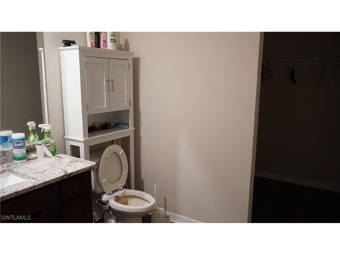 3620 NW 38th Terrace Cape Coral FL 33993 226005894 image10