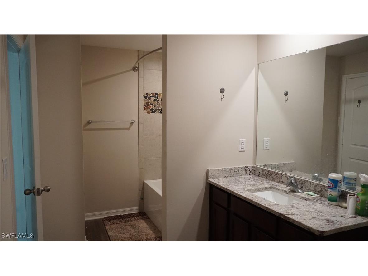 3620 NW 38th Terrace Cape Coral FL 33993 226005894 image11