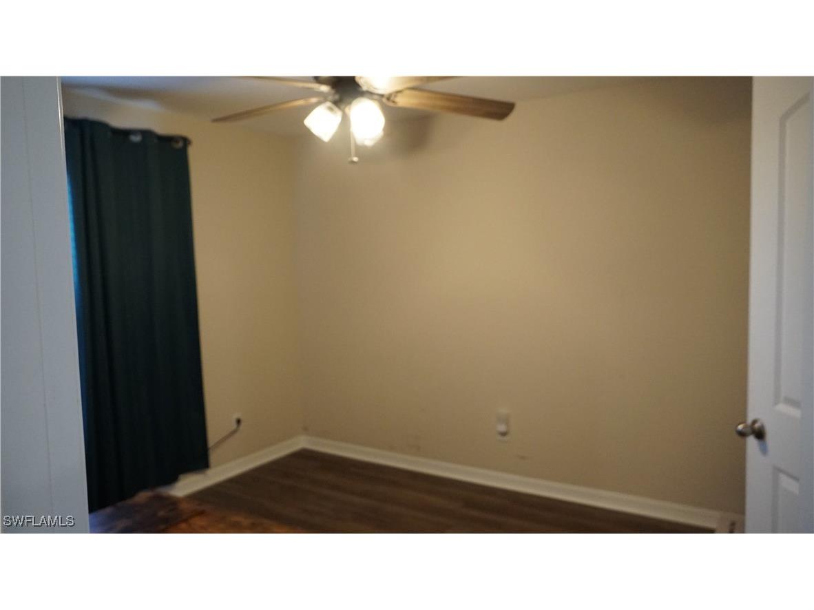 3620 NW 38th Terrace Cape Coral FL 33993 226005894 image13