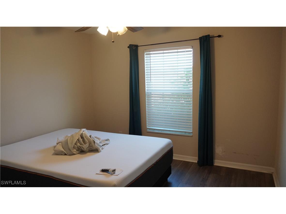 3620 NW 38th Terrace Cape Coral FL 33993 226005894 image14