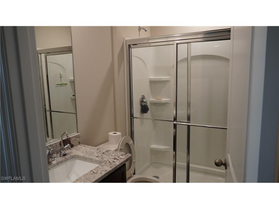 3620 NW 38th Terrace Cape Coral FL 33993 226005894 image15