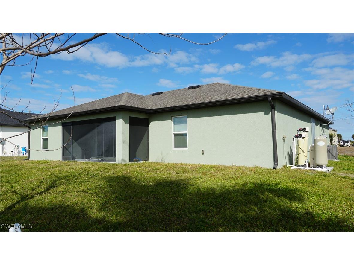 3620 NW 38th Terrace Cape Coral FL 33993 226005894 image2