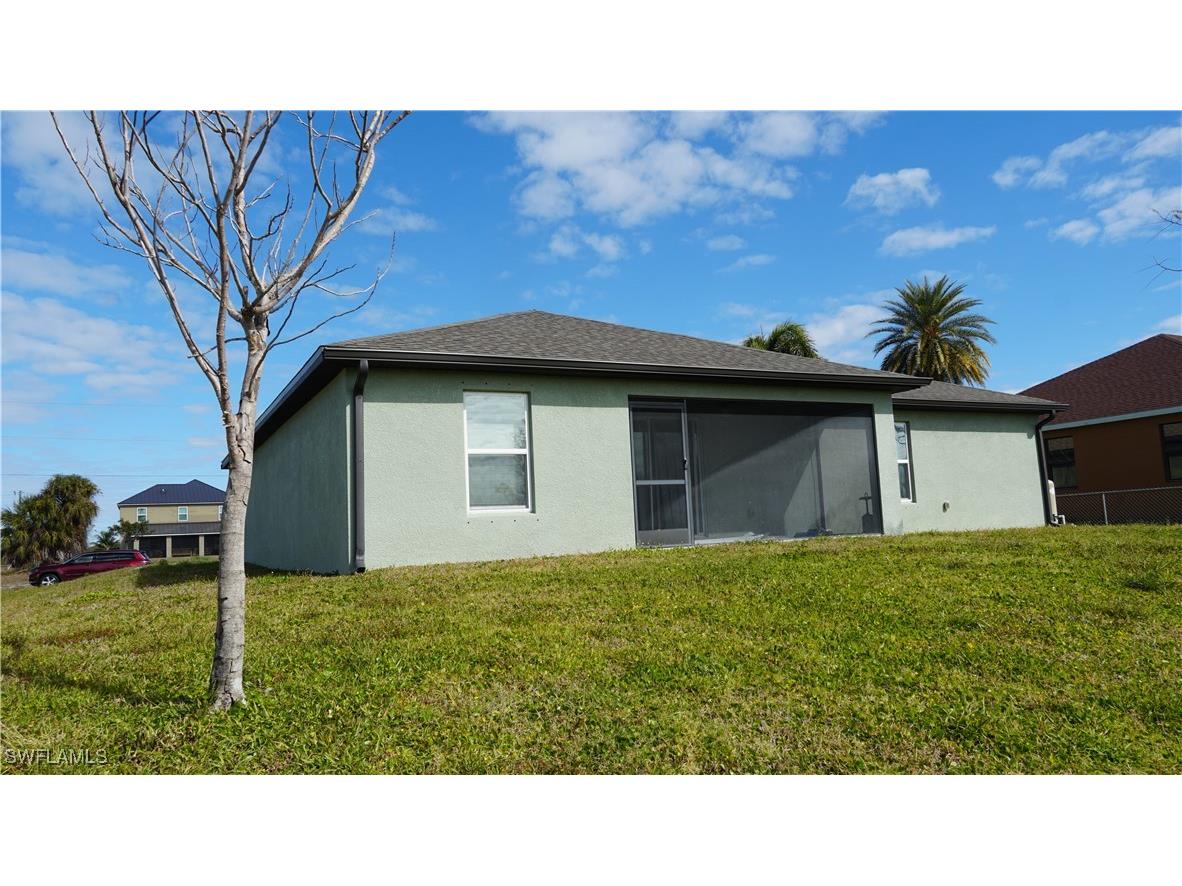 3620 NW 38th Terrace Cape Coral FL 33993 226005894 image3