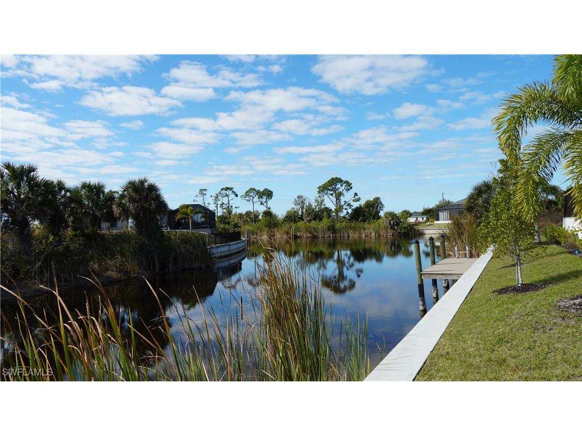 3620 NW 38th Terrace Cape Coral FL 33993 226005894 image4