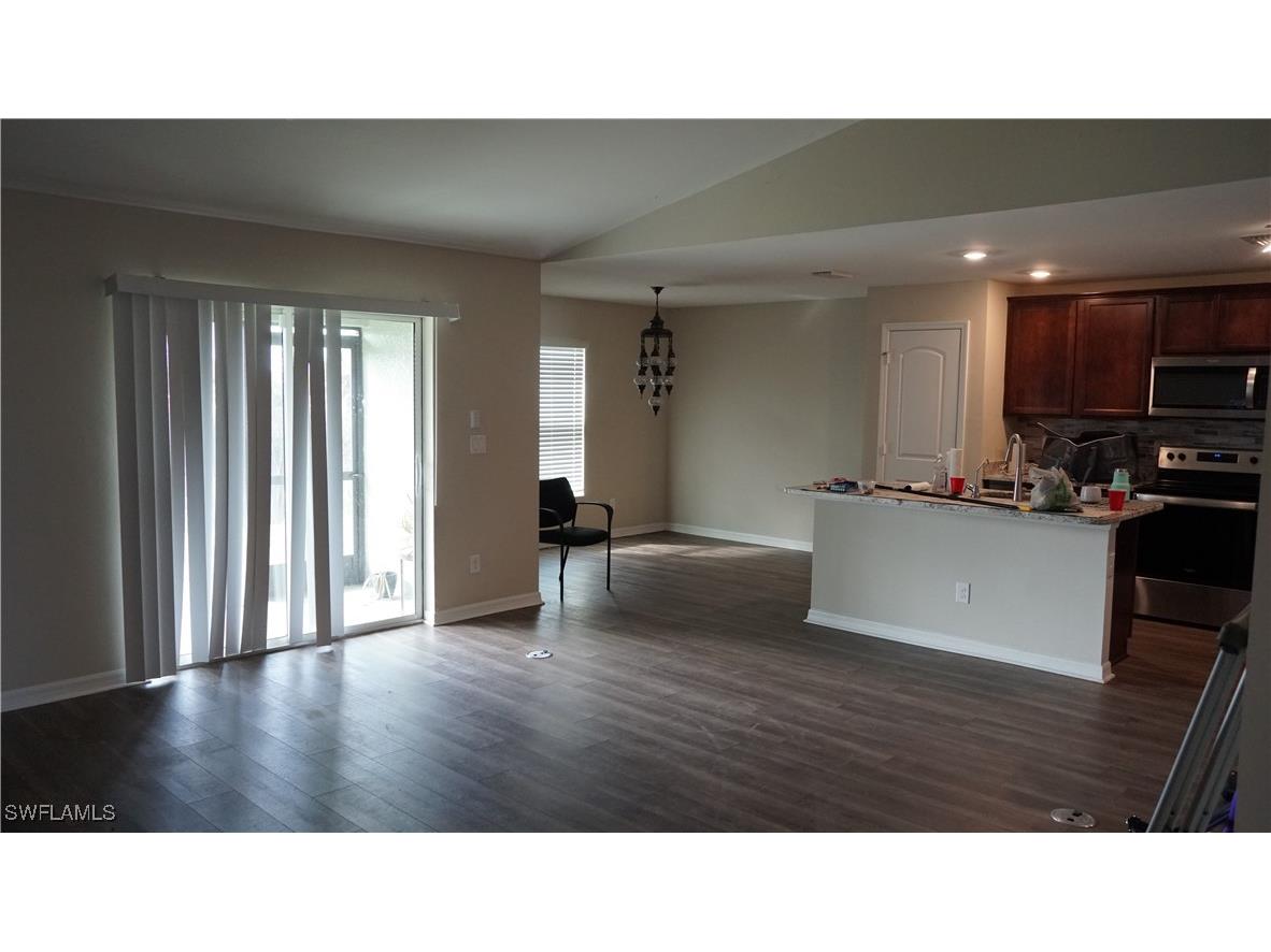 3620 NW 38th Terrace Cape Coral FL 33993 226005894 image5