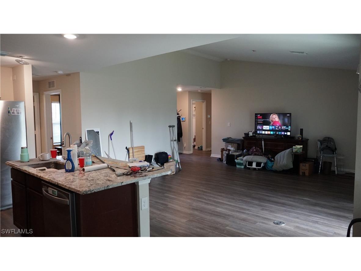 3620 NW 38th Terrace Cape Coral FL 33993 226005894 image6