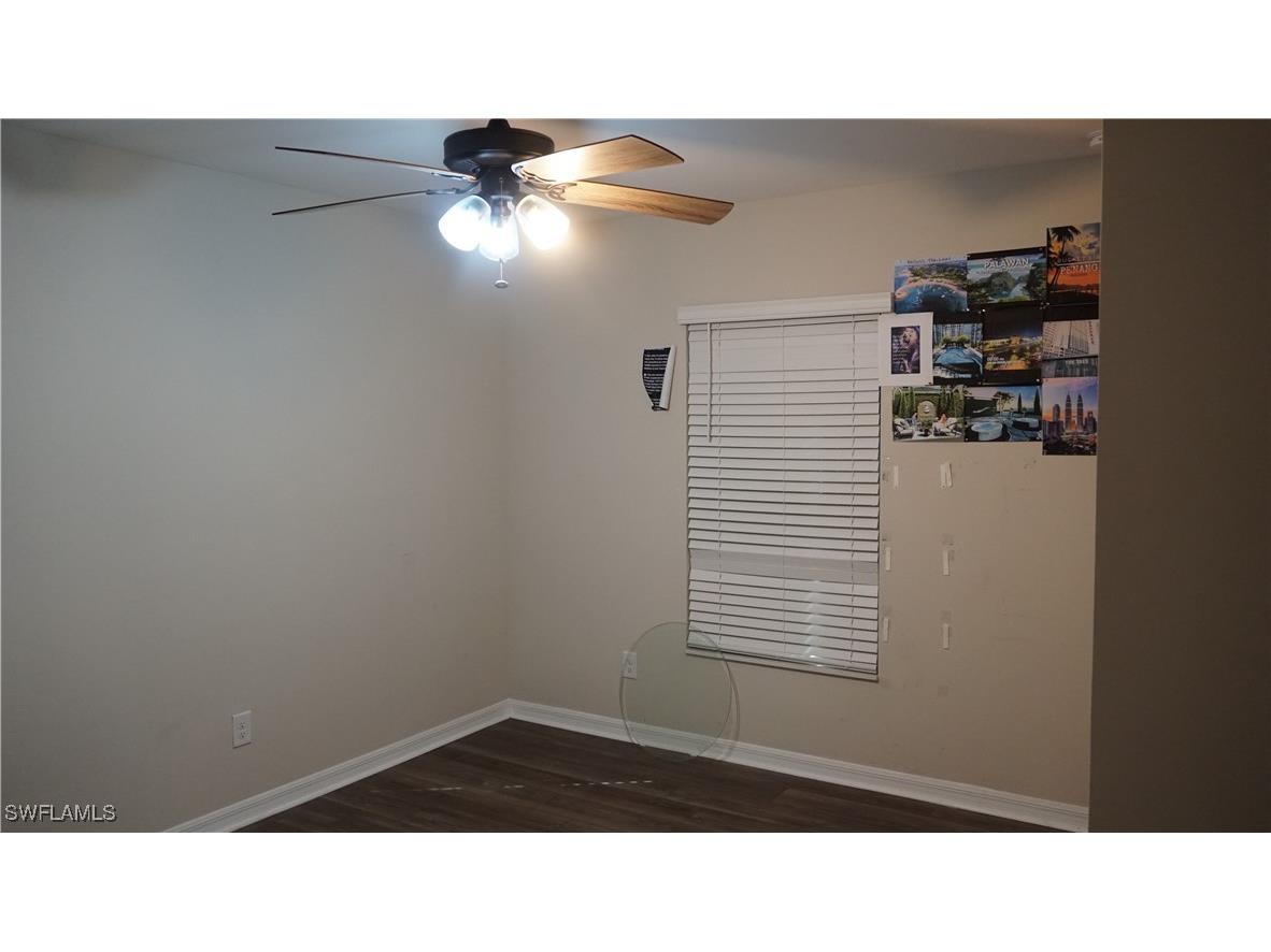 3620 NW 38th Terrace Cape Coral FL 33993 226005894 image8
