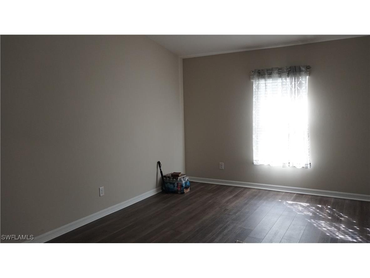 3620 NW 38th Terrace Cape Coral FL 33993 226005894 image9