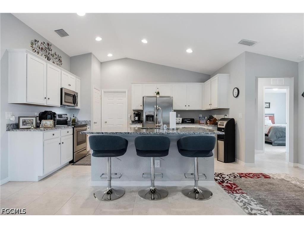 3620 NW 42nd Terrace Cape Coral FL 33993 2026025530 image10
