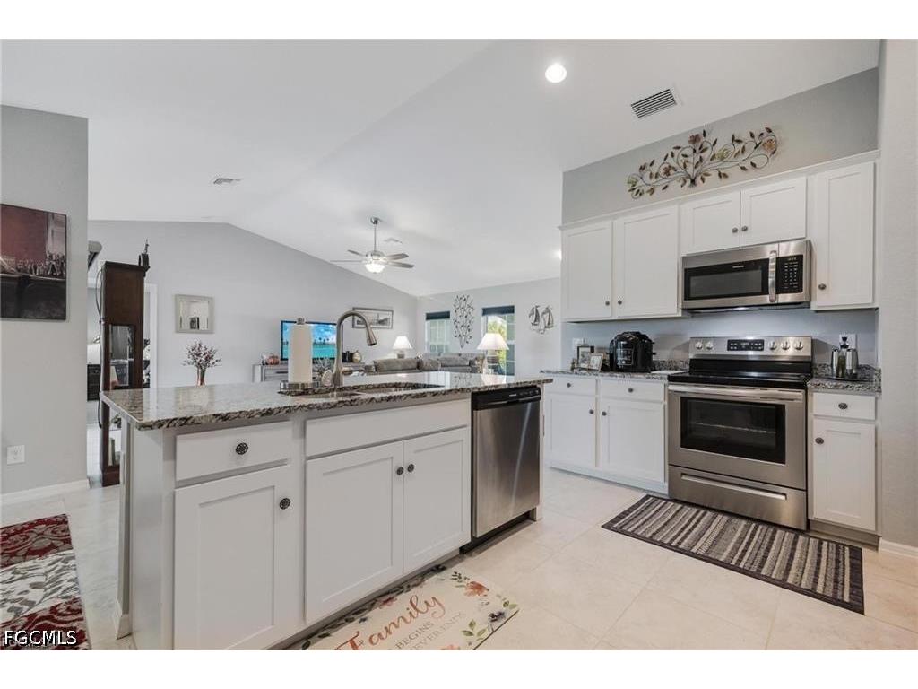 3620 NW 42nd Terrace Cape Coral FL 33993 2026025530 image11