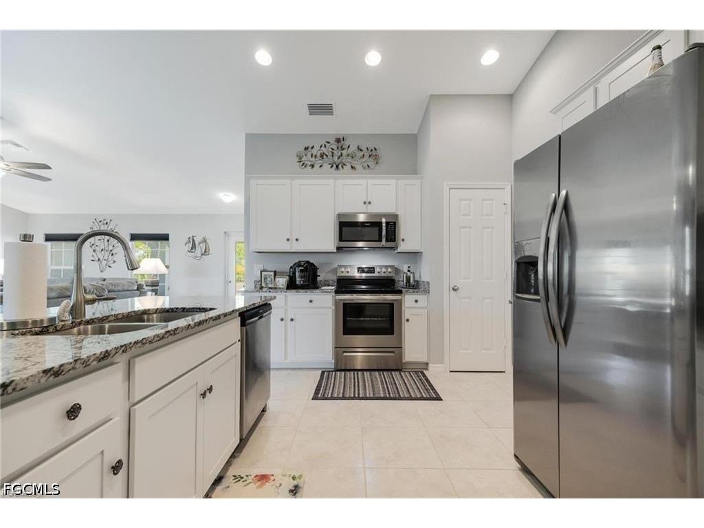 3620 NW 42nd Terrace Cape Coral FL 33993 2026025530 image12