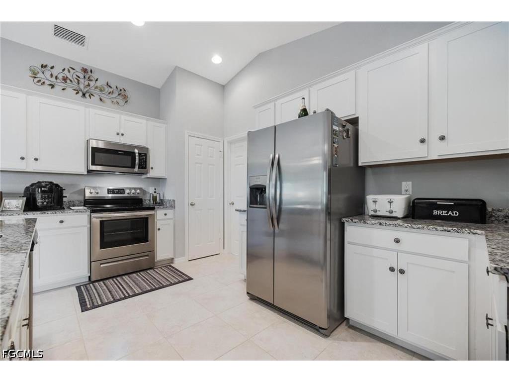3620 NW 42nd Terrace Cape Coral FL 33993 2026025530 image13