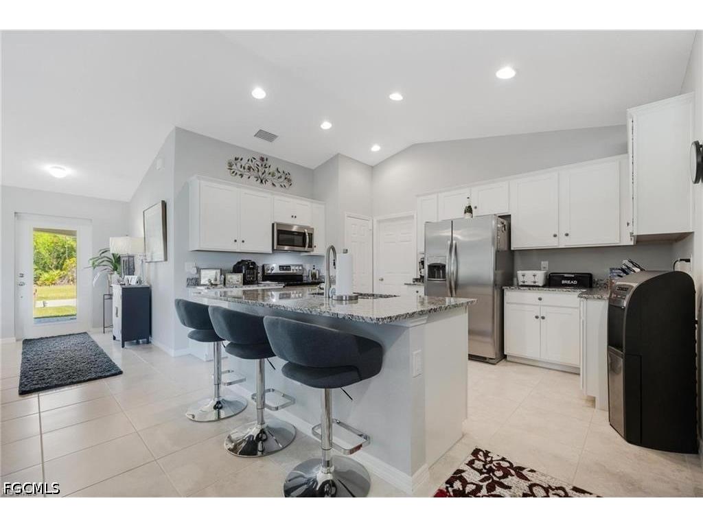 3620 NW 42nd Terrace Cape Coral FL 33993 2026025530 image14