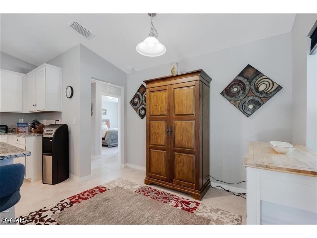 3620 NW 42nd Terrace Cape Coral FL 33993 2026025530 image15