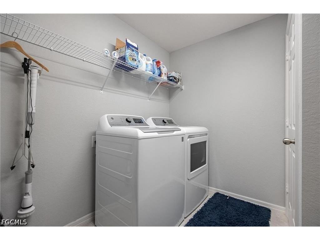 3620 NW 42nd Terrace Cape Coral FL 33993 2026025530 image16