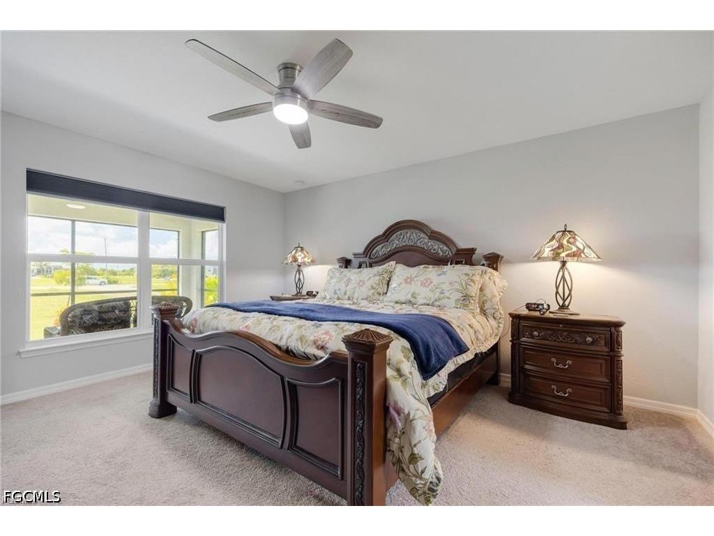 3620 NW 42nd Terrace Cape Coral FL 33993 2026025530 image17