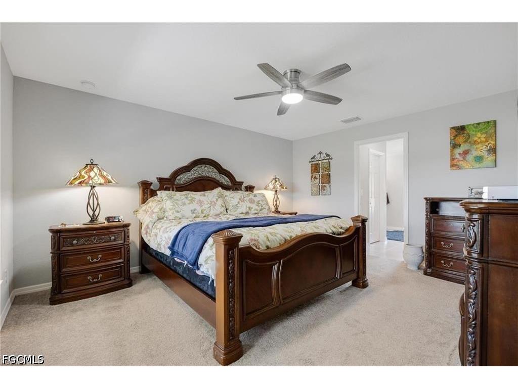 3620 NW 42nd Terrace Cape Coral FL 33993 2026025530 image18