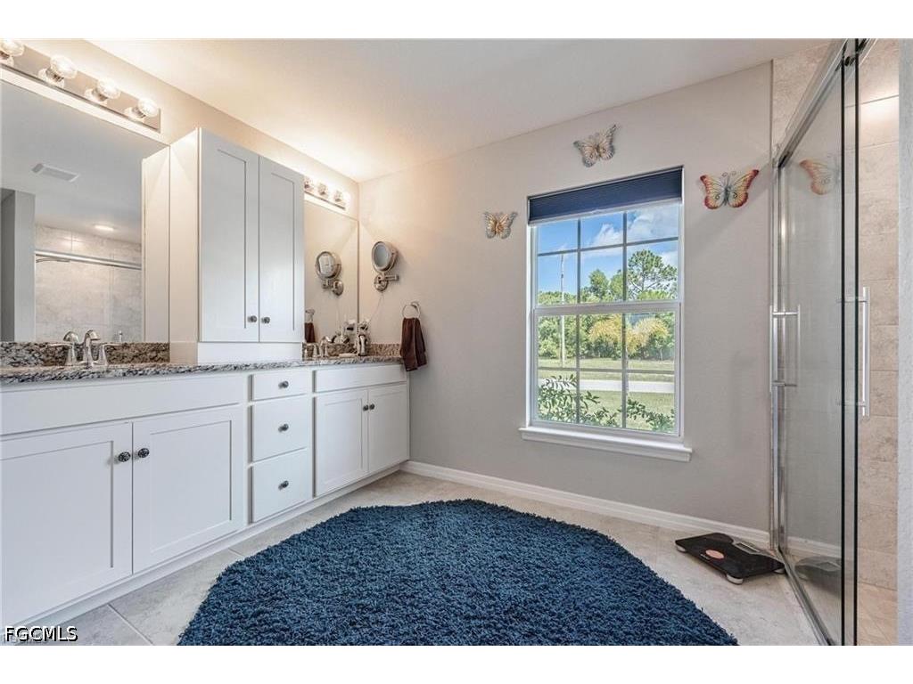 3620 NW 42nd Terrace Cape Coral FL 33993 2026025530 image19