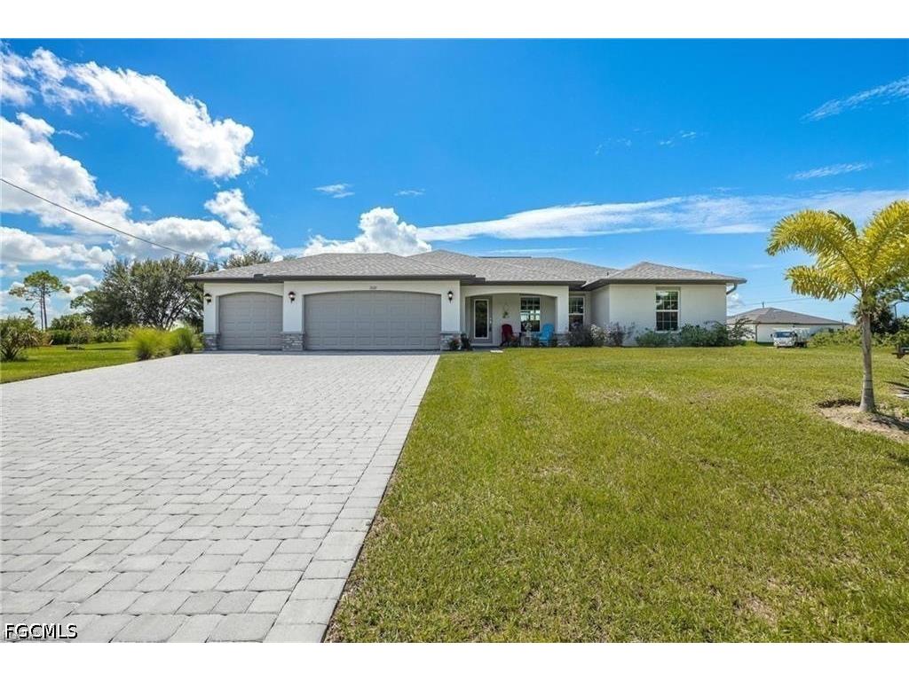 3620 NW 42nd Terrace Cape Coral FL 33993 2026025530 image2