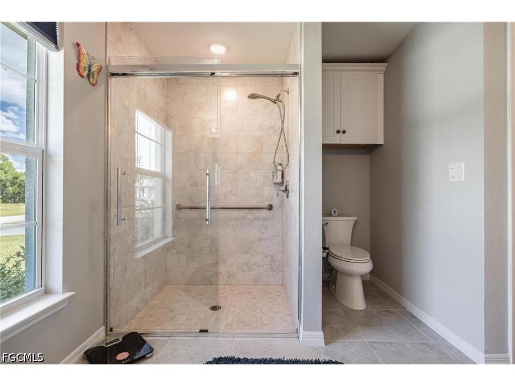 3620 NW 42nd Terrace Cape Coral FL 33993 2026025530 image20