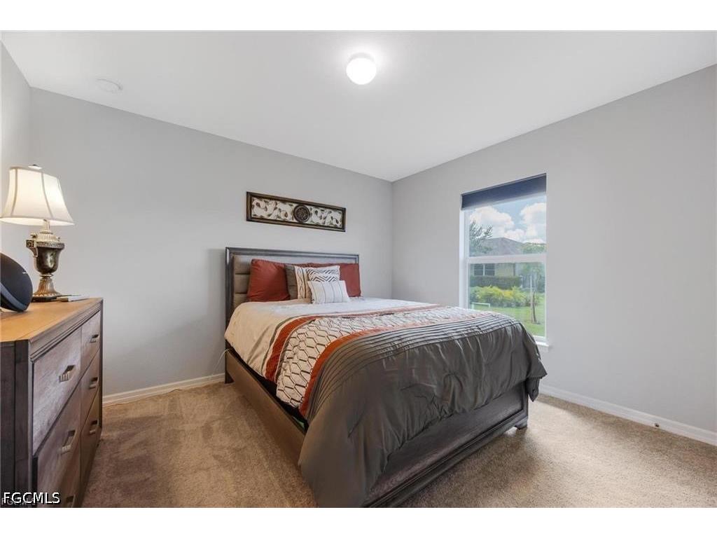 3620 NW 42nd Terrace Cape Coral FL 33993 2026025530 image21