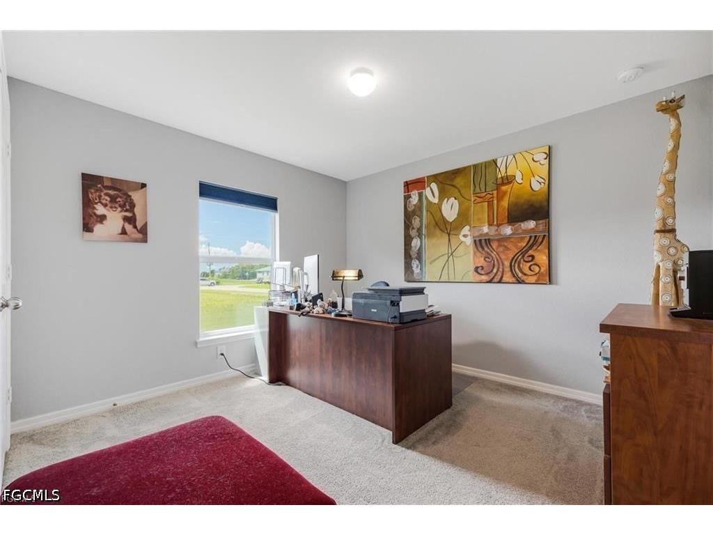 3620 NW 42nd Terrace Cape Coral FL 33993 2026025530 image22