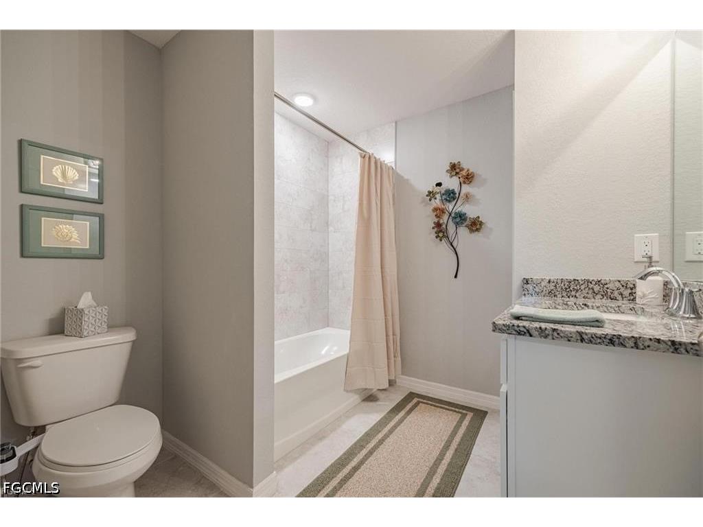 3620 NW 42nd Terrace Cape Coral FL 33993 2026025530 image23