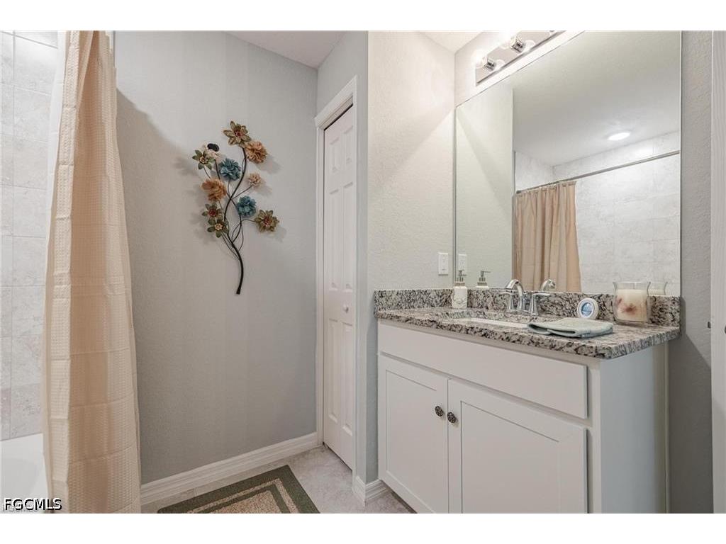 3620 NW 42nd Terrace Cape Coral FL 33993 2026025530 image24
