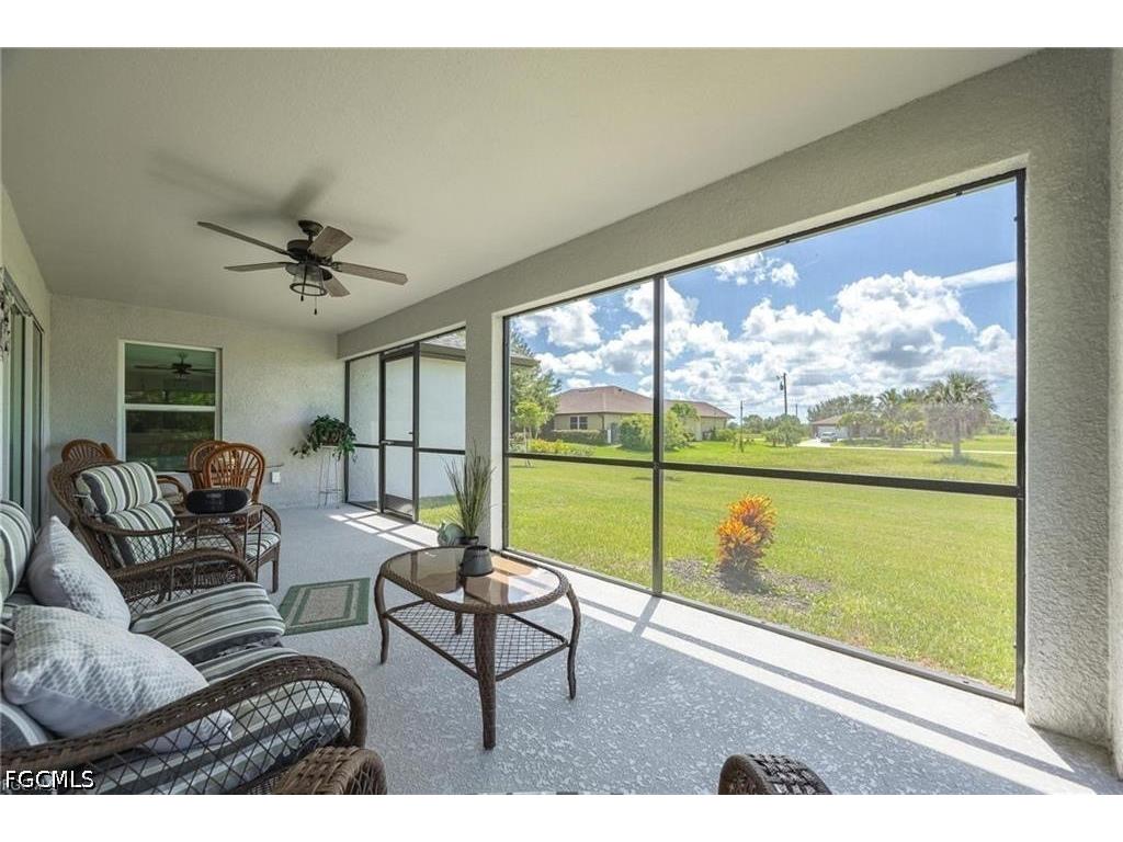 3620 NW 42nd Terrace Cape Coral FL 33993 2026025530 image25