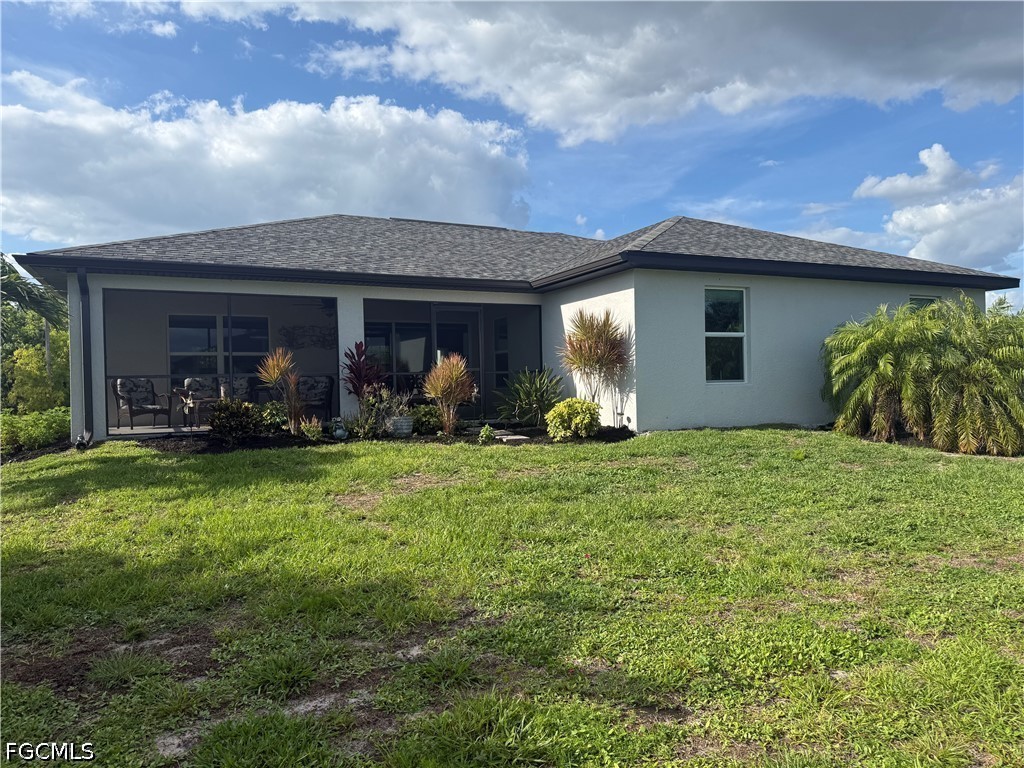 3620 NW 42nd Terrace Cape Coral FL 33993 2026025530 image26