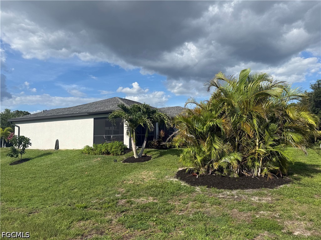 3620 NW 42nd Terrace Cape Coral FL 33993 2026025530 image27