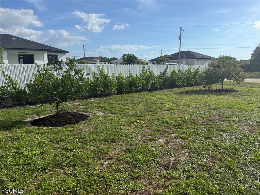 3620 NW 42nd Terrace Cape Coral FL 33993 2026025530 image28