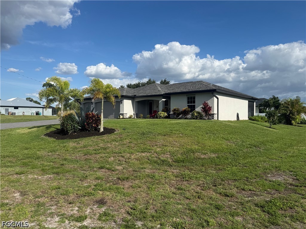 3620 NW 42nd Terrace Cape Coral FL 33993 2026025530 image3