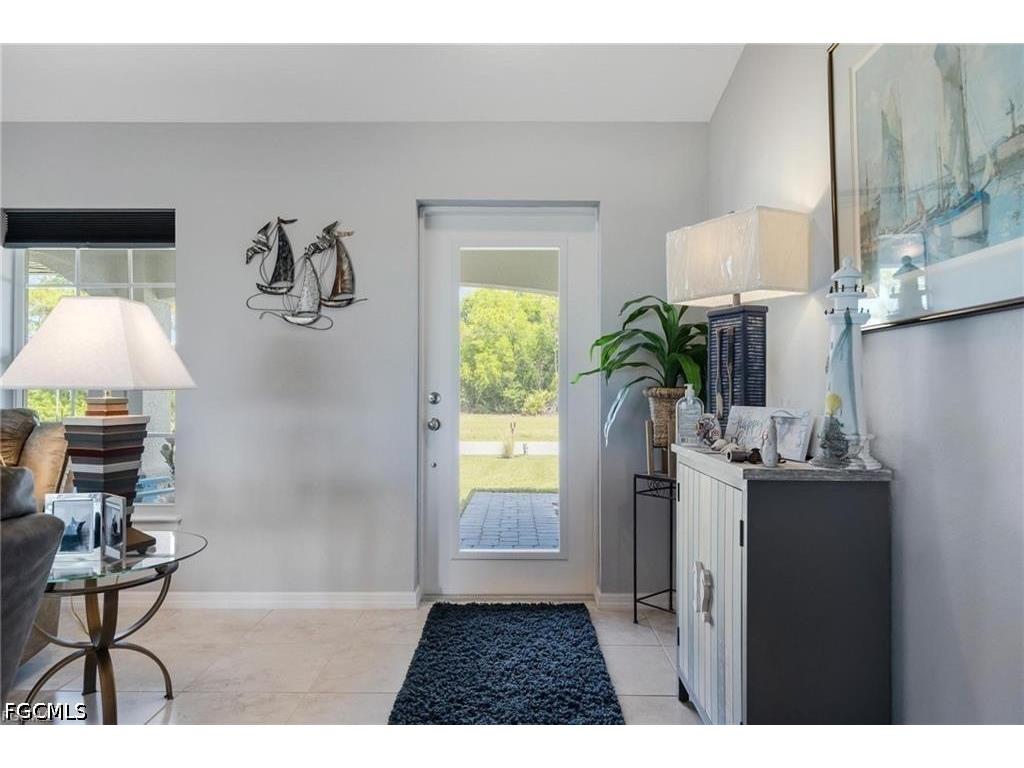 3620 NW 42nd Terrace Cape Coral FL 33993 2026025530 image4