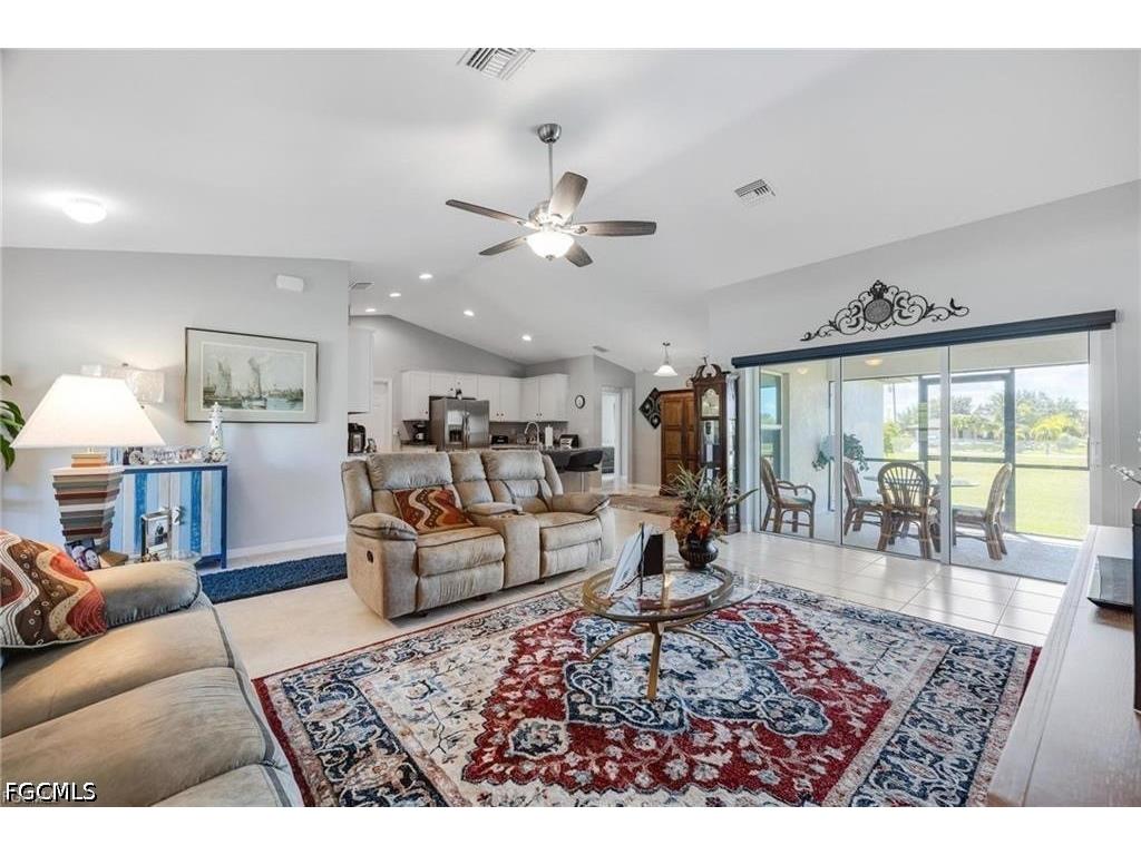 3620 NW 42nd Terrace Cape Coral FL 33993 2026025530 image5