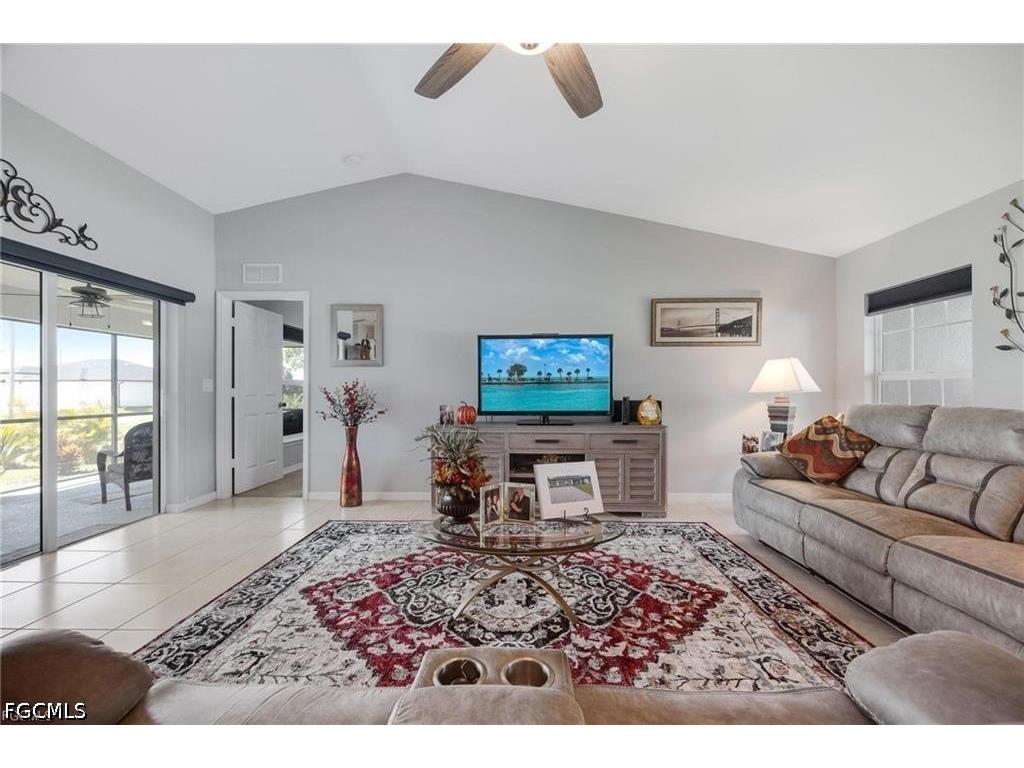 3620 NW 42nd Terrace Cape Coral FL 33993 2026025530 image6