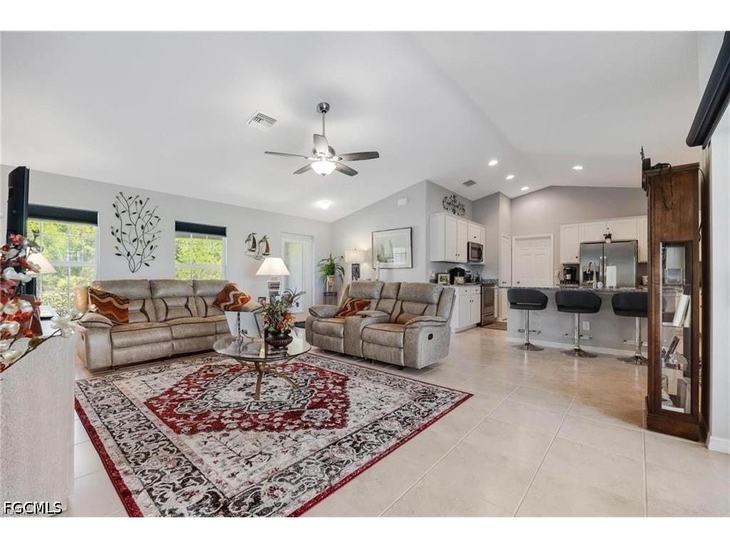 3620 NW 42nd Terrace Cape Coral FL 33993 2026025530 image7