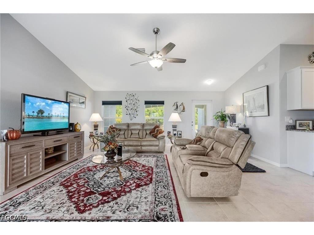 3620 NW 42nd Terrace Cape Coral FL 33993 2026025530 image8