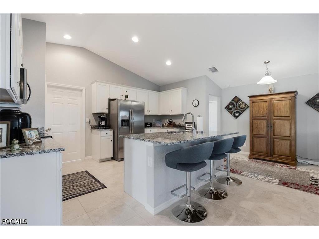 3620 NW 42nd Terrace Cape Coral FL 33993 2026025530 image9