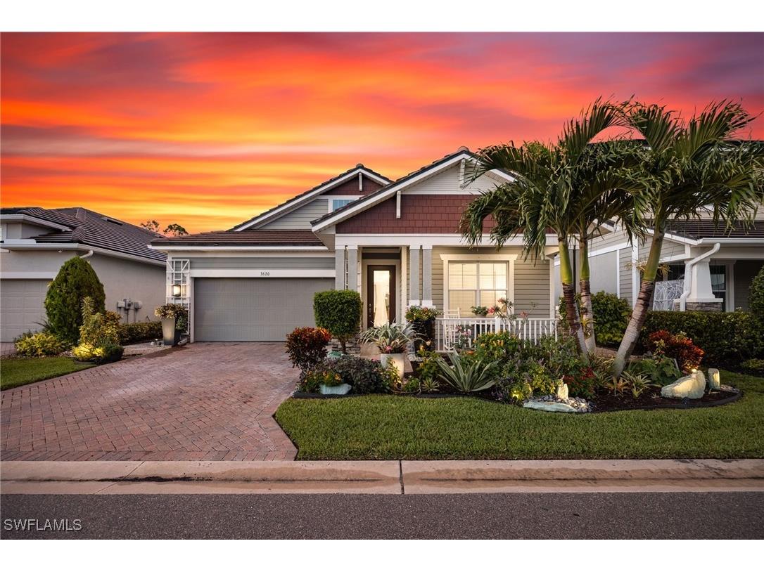 3620 Pilot Circle Naples FL 34120 225074257 image1